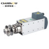 HM4653-03-1.5-F