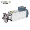 HM4955-03-1.5-F