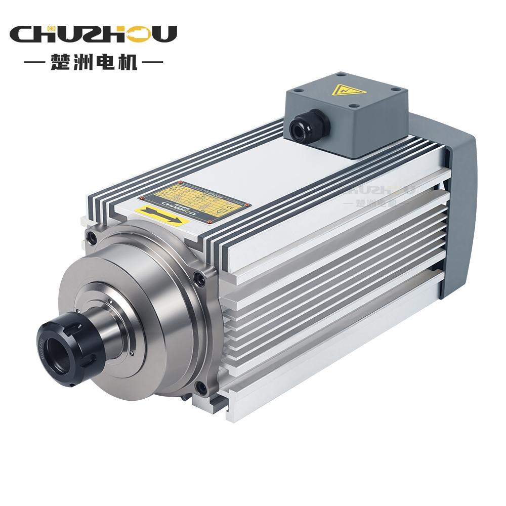 SM7180-09-7.5-F